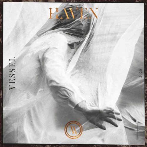 Haven (GER) : Vessel